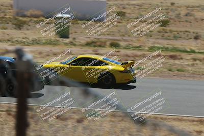 media/Apr-06-2025-Extreme Speed (Sun) [[ad1499d5ff]]/Green group/Turn 4B/